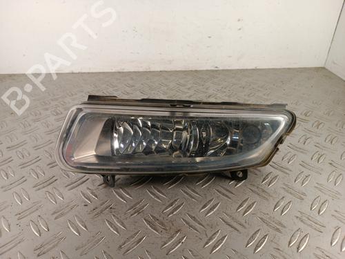 Feu diurne gauche Feu diurne gauche VW POLO V (6R1, 6C1) 1.2 (60 hp) 34311363 34311363