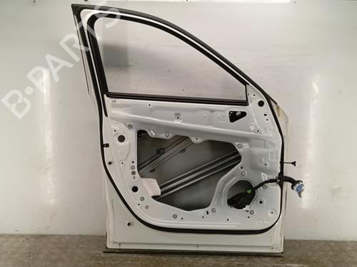 left-front-door-mazda-cx-5-ke-gh-2011-2012-2013-2014-2015-2016-2017-34558422 main image