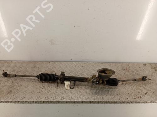 Used Steering rack Steering rack RENAULT KANGOO (KC0/1_) 1.5 dCi (KC07) (65 hp) 36471296 36471296