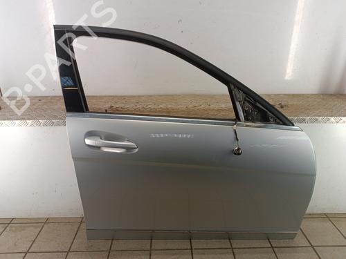right-front-door-mercedes-benz-c-class-t-model-s204-2007-2008-2009-2010-2011-2012-2013-2014-34314680 main image