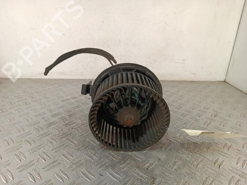 Heater blower motor DACIA LOGAN MCV (KS_) 1.5 dCi (KS0W) | BP34319242M62 - Image 2