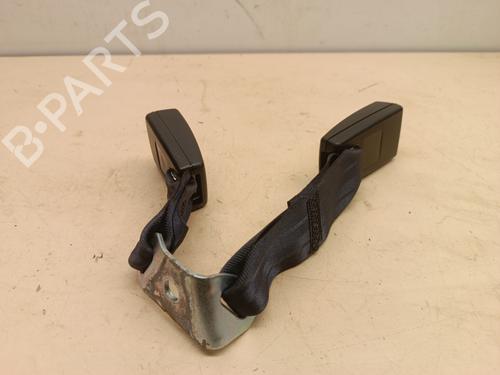 seat-buckle-citroen-c4-aircross-2010-34314489 main image