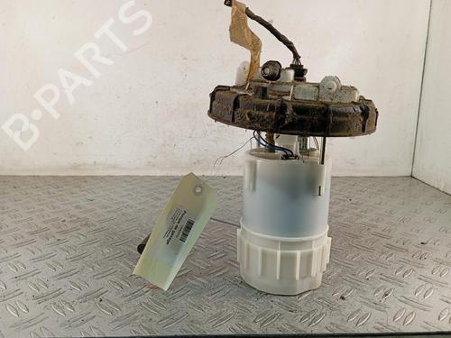 Used Fuel pump Fuel pump CITROËN C3 III (SX) 1.2 VTi 82 (82 hp) 39954163 39954163