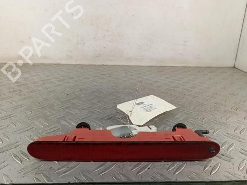third-brake-light-citroen-berlingo-er_-ec_-2018-39662129 main image