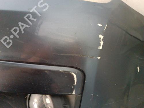 Used Front bumper Front bumper FORD FOCUS C-MAX (DM2) 1.8 (125 hp) 35934694 35934694