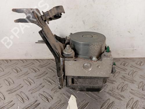 abs-pump-dacia-duster-hs_-2010-2011-2012-2013-2014-2015-2016-2017-2018-34315597 main image