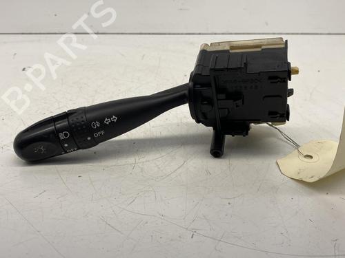 Switch TOYOTA YARIS (_P1_) 1.4 D-4D (NLP10_, NLP10R) | BP34305698I30 - Image 4