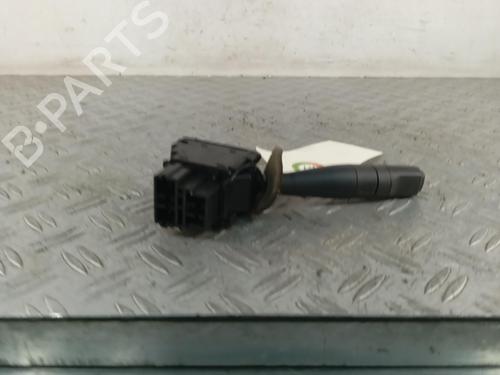 Used Switch Switch CITROËN SAXO (S0, S1) 1.1 X, SX (60 hp) 39987187 39987187