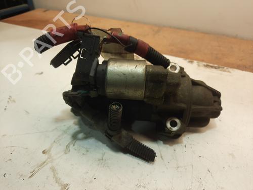 Starter PEUGEOT BOXER Van 2.2 HDi 100 | BP39213328M8 - Image 3