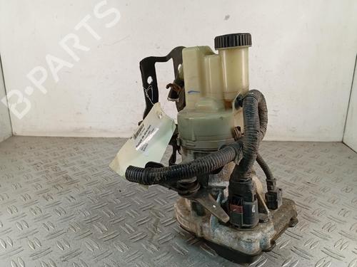 Steering pump RENAULT MASTER III Van (FV) 2.3 dCi 135 FWD (FV0N, FV08, FV06, FV00, FV1S) | BP40440482M99 - Image 2