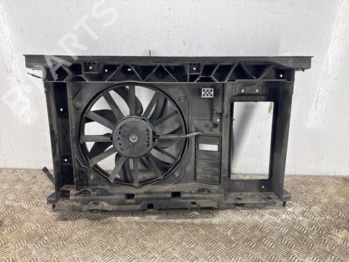 Frontplade/Frontkurv Frontplade/Frontkurv 38030589 38030589