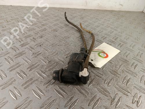 Motor do esguicho Motor do esguicho VW TIGUAN (5N_) 2.0 TDI (140 hp) 34314068 34314068