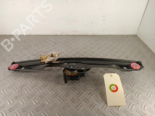 front-right-window-mechanism-fiat-500l-351_-352_-2012-34311458 main image