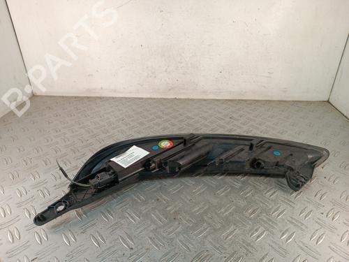 Used Right daytime light Right daytime light 38923595 38923595