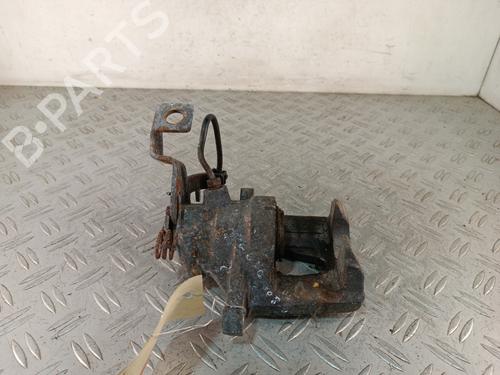 Used Left rear brake caliper Left rear brake caliper 35926416 35926416
