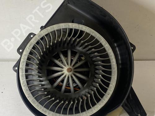 Motor da chauffage Motor da chauffage SEAT IBIZA IV (6J5, 6P1) 1.4 TDI (80 hp) 34305557 34305557