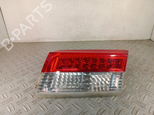 Used Right tailgate light Right tailgate light 36818051 36818051