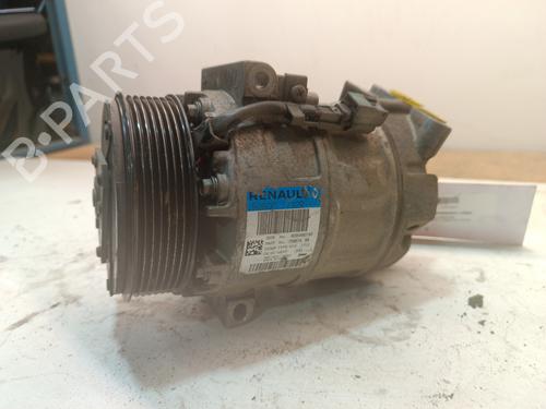 AC-Kompressor AC-Kompressor 39213346 39213346