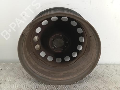rim-peugeot-expert-van-v_-2016-39252871 main image