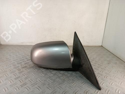 Used Right mirror Right mirror HYUNDAI SONATA V (NF) 2.0 CRDi (140 hp) 34319780 34319780