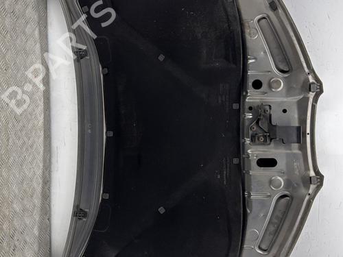 Used Hood Hood SEAT IBIZA III (6L1) 1.9 SDI (64 hp) 34316977 34316977