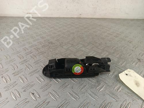 Used Right front window switch Right front window switch VW GOLF IV (1J1) 1.9 TDI (101 hp) 34317559 34317559