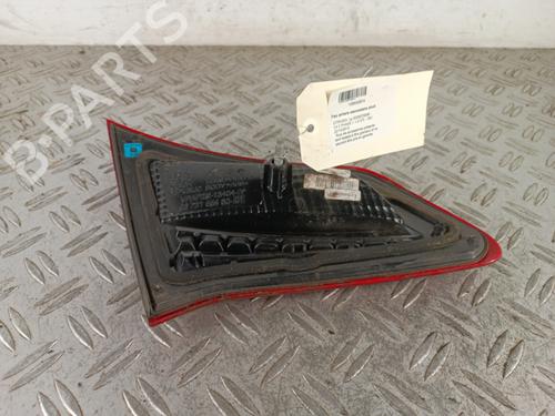 Used Right tailgate light Right tailgate light CITROËN C4 II (NC_) 1.4 VTi 95 (NC8FP0) (95 hp) 34313042 34313042