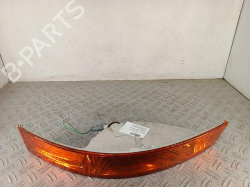 Used Left front indicator Left front indicator 38088498 38088498