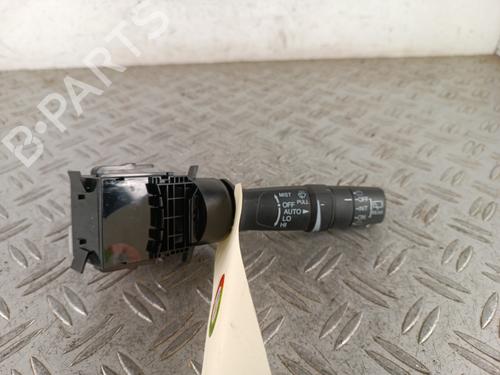 Used Steering column stalk Steering column stalk HONDA JAZZ V (GR_, GS_) [2020-2026] 34313904 34313904