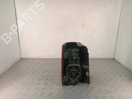 Used Right taillight Right taillight PEUGEOT PARTNER Box Body/MPV (5_, G_) 1.9 D (69 hp) 34319573 34319573