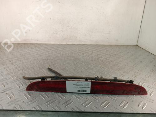 Used Third brake light Third brake light 38563438 38563438