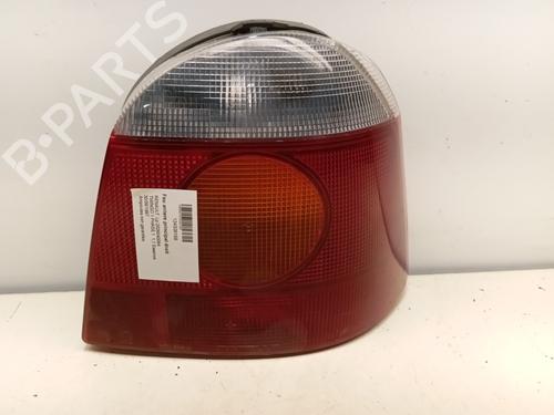 Used Right taillight Right taillight 37715424 37715424