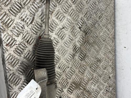 steering-rack-ford-fiesta-vii-hj-hf-2017-34310815 main image