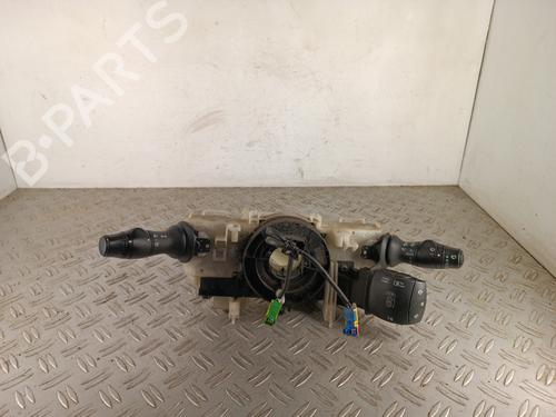 squib-airbag-renault-scenic-iii-jz01_-2008-2009-2010-2011-2012-2013-2014-2015-2016-34311175 main image