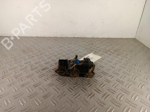Used Front left lock Front left lock CITROËN BERLINGO / BERLINGO FIRST Box Body/MPV (M_) 1.9 D 70 (MBWJZ, MCWJZ) (69 hp) 34311347 34311347