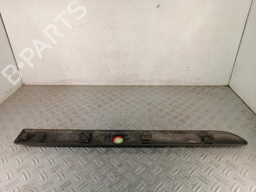 Dørliste Dørliste CITROËN C3 I (FC_, FN_) [2002-2013] 36955315 36955315