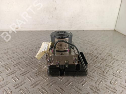 Used ABS pump ABS pump TOYOTA YARIS (_P9_) 1.3 VVT-i (SCP90_, SCP90R) (87 hp) 34316320 34316320