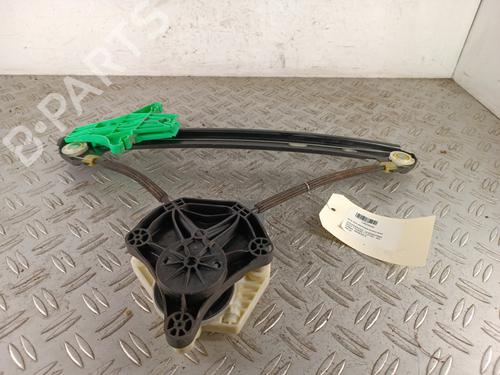 rear-right-window-mechanism-vw-golf-vii-5g1-bq1-be1-be2-2012-2013-2014-2015-2016-2017-2018-2019-2020-2021-34313066 main image