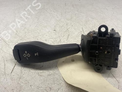Used Switch Switch BMW X3 (E83) 3.0 d (218 hp) 34305689 34305689