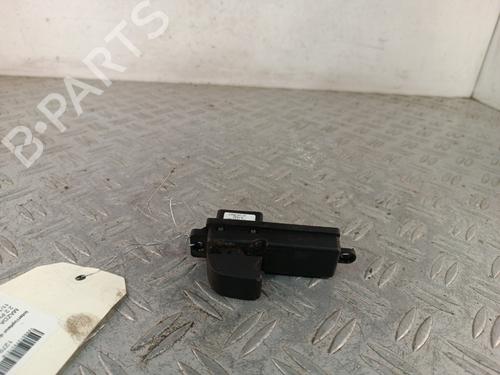Right front window switch MAZDA 2 (DE_, DH_) 1.5 (DE5FS) | BP36655376I26 - Image 2
