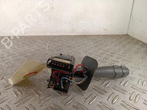 Used Switch Switch DACIA LOGAN MCV (KS_) 1.5 dCi (KS0W) (86 hp) 34315630 34315630