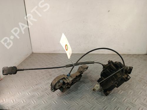 tailgate-lock-renault-kangoo-express-fw01_-2008-36673812 main image