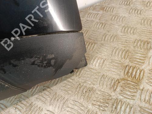 Used Hood Hood MERCEDES-BENZ A-CLASS (W169) A 180 CDI (169.007, 169.307) (109 hp) 34318896 34318896