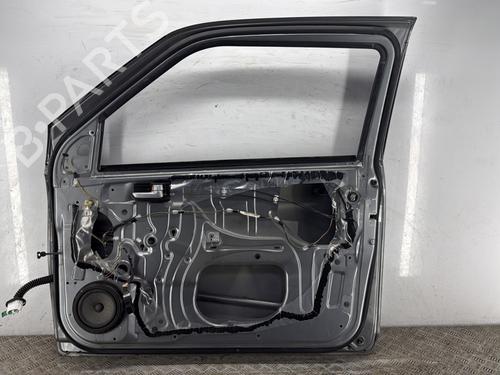 right-front-door-suzuki-swift-iii-mz-ez-2005-34314887 main image