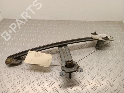 Used Front right window mechanism Front right window mechanism DACIA LOGAN (LS_) 1.5 dCi (LS0K) (68 hp) 34310080 34310080