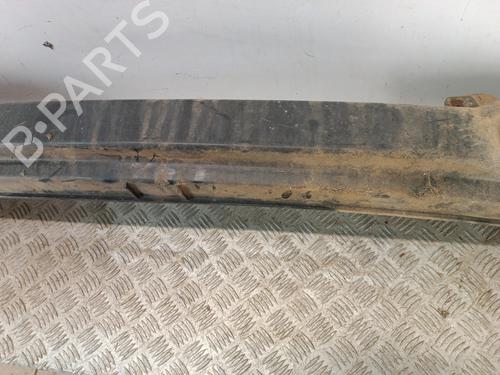 Used Front bumper reinforcement Front bumper reinforcement PEUGEOT EXPERT (224_) 2.0 HDI 16V (109 hp) 34319831 34319831