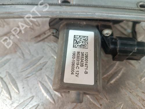 front-left-window-mechanism-renault-zoe-bfm_-2012-34317846 main image