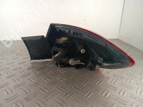 farolim-esquerdo-renault-clio-v-b7_-2019-37738441 main image