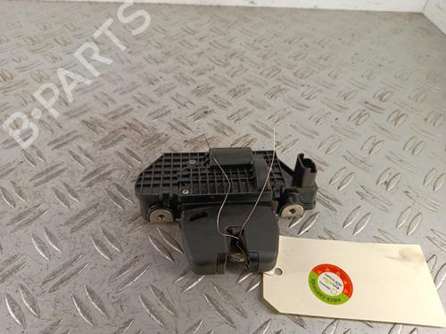 tailgate-lock-peugeot-2008-i-cu_-2013-34311424 main image