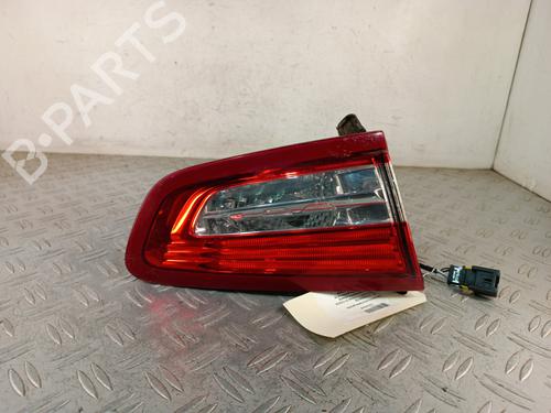 Left tailgate light DS DS 5 (KF_) 2.0 BlueHDi 180 | BP39238529C79 - Image 2